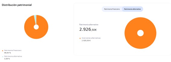 patrimonial-foto-unica2.jpg