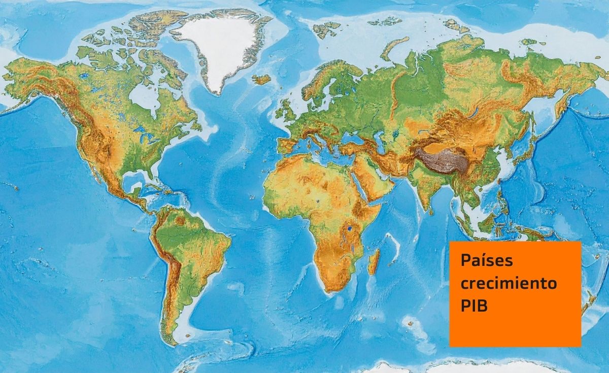 pib-crecimiento-paises1.jpg