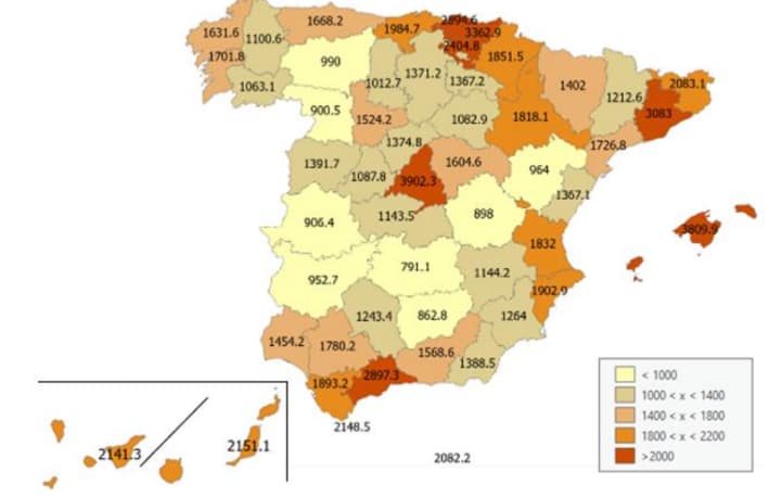 precio de la vivienda6.jpg