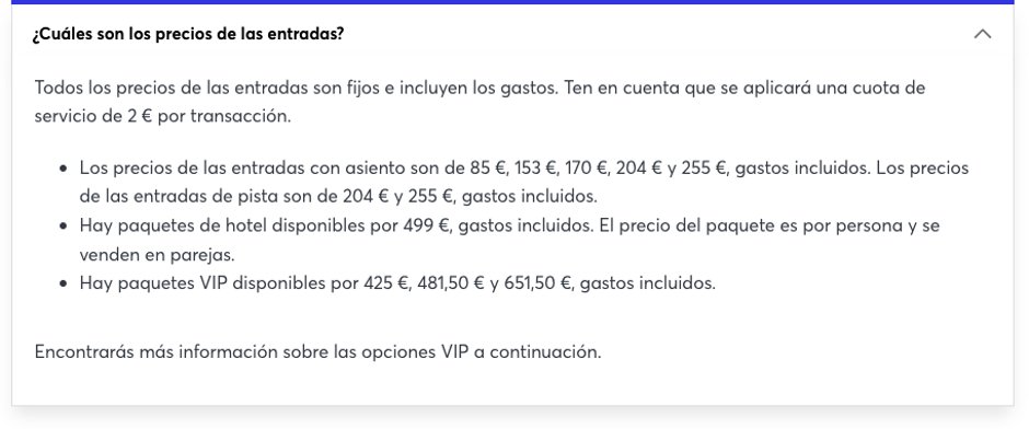 precio-entradas-oasis.png