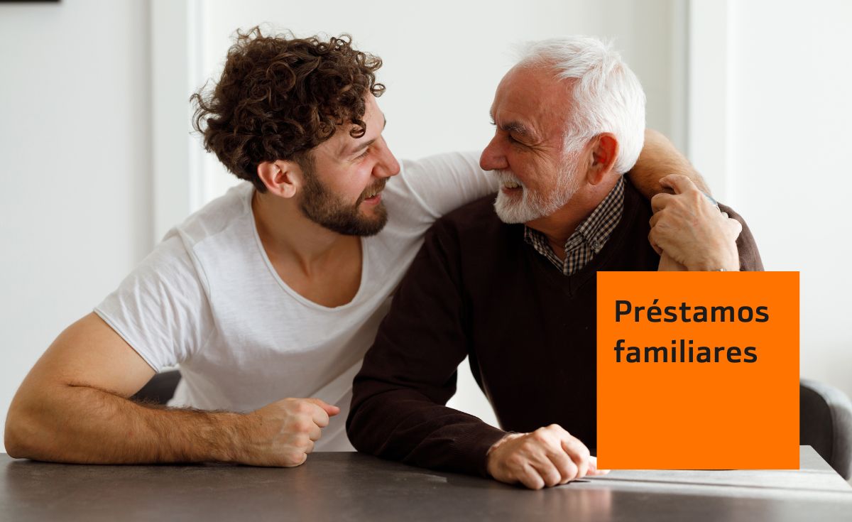 prestamos-familiares.jpg
