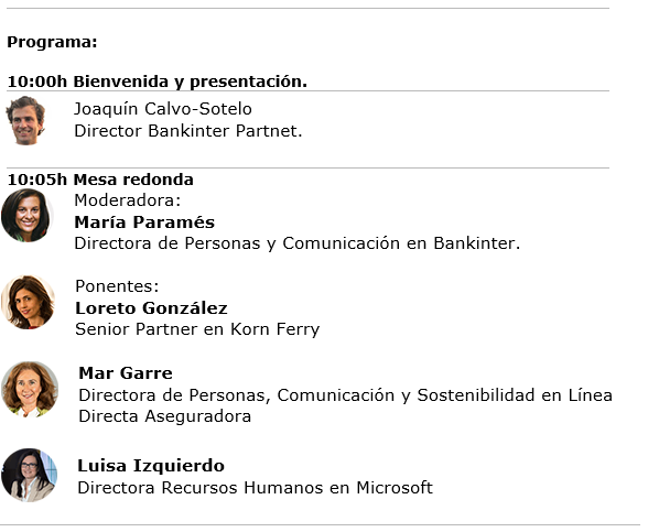 programa-mesa-bankinter-partnet.PNG