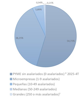 pymes-espana-2026-grafico.jpg