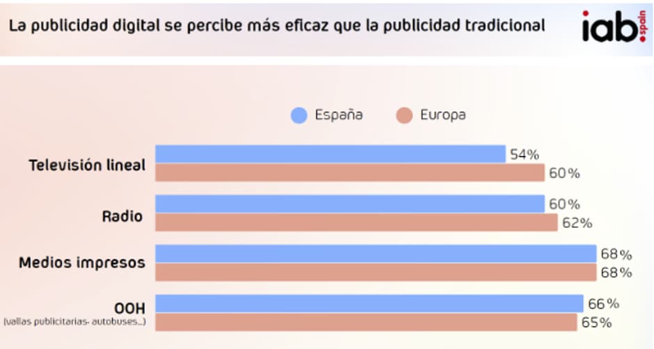 pymes-publicidad.jpg