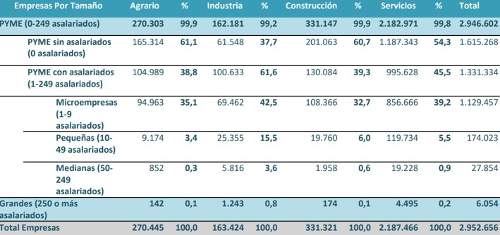 pymes-tamano-sector-2026.jpg