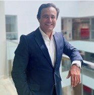 ramon-forcada-bankinter.jpg