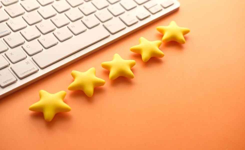 rating-climatico.jpg
