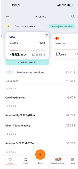 recargar-tarjeta-bankinter-app.png