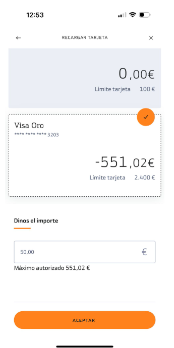 recargar-tarjeta-bankinter-app5.png