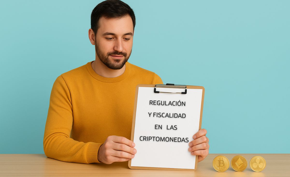 regulación-criptos.jpg