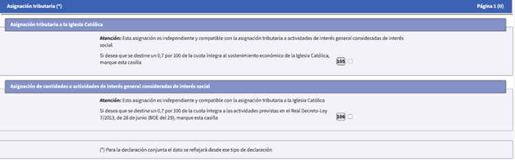 renta-casilla-iglesia.png