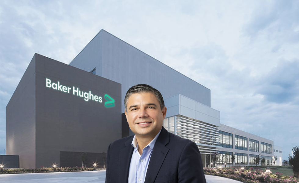 resultado baker huges.png