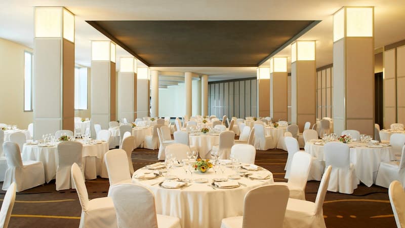 salonboda-westing-palace (1).jpg