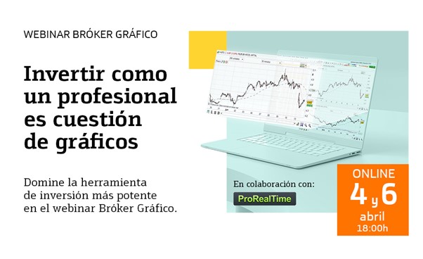 sesiones-broker-grafico.jpg