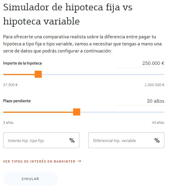 simulador-hipoteca-fija-variable.png