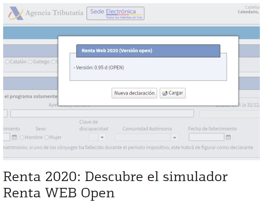 simulador-web-renta.jpg