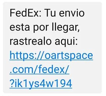 sms-falso-fedex.png
