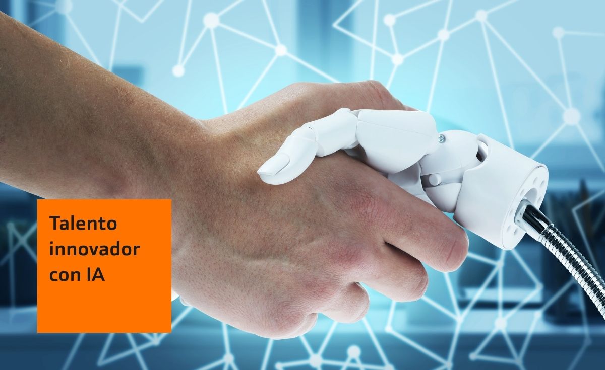 talento-innovador-ia.jpg