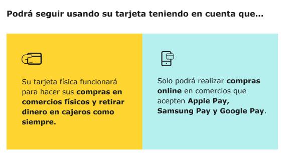 tarjeta-evo-bankinter.jpg