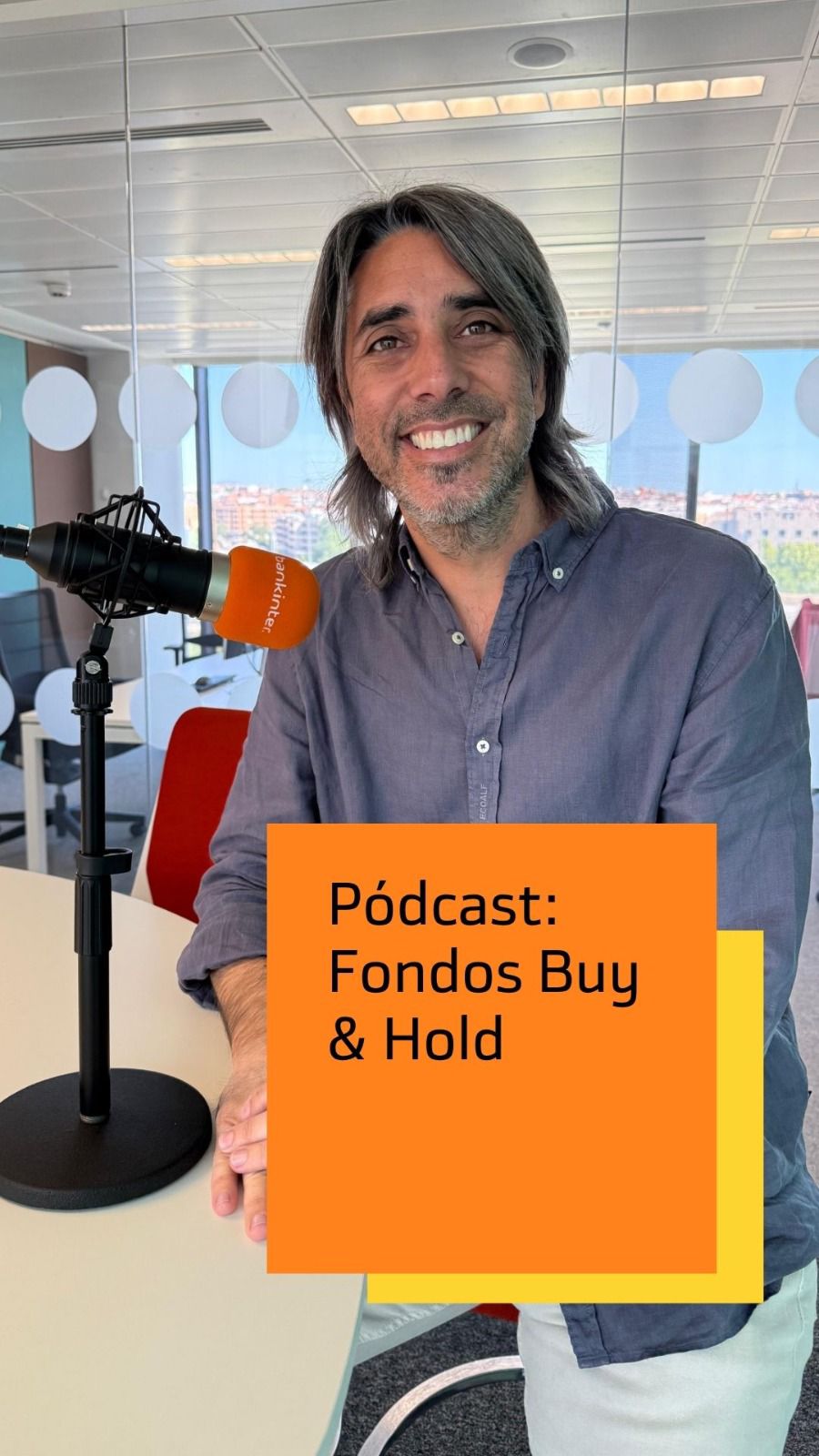 terceiro-podcast-mayo26.jpeg