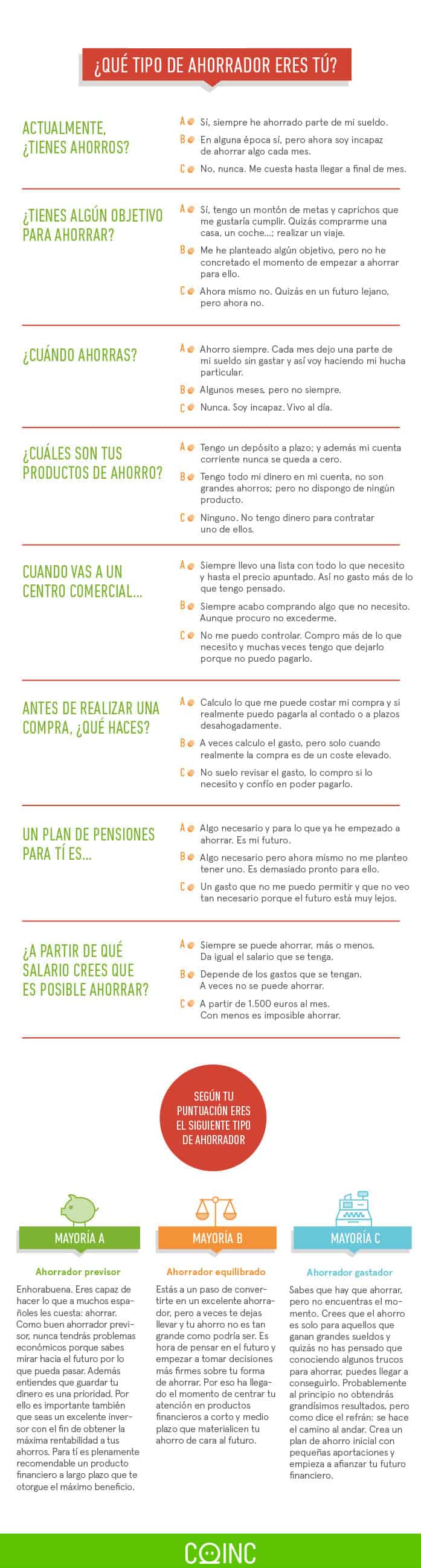 test ahorro COINC-min.jpg
