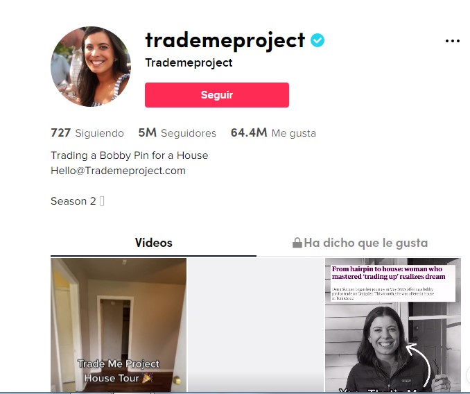 trademeproject.jpg