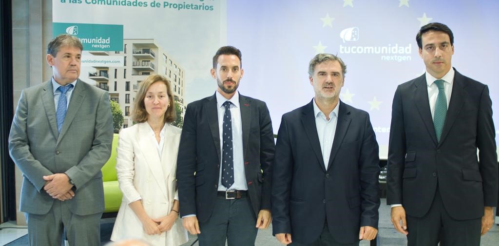 tucomunidad-nextgen-murcia.jpg