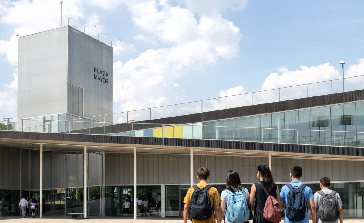 universidad-autonoma.jpg