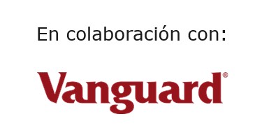 vanguard-logo.jpg