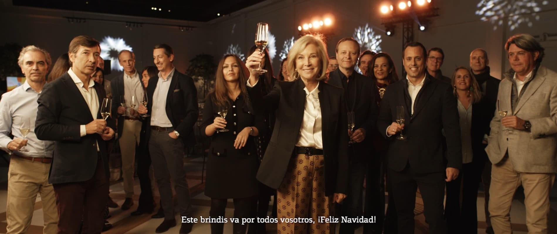video-navidad-10 (1).jpg