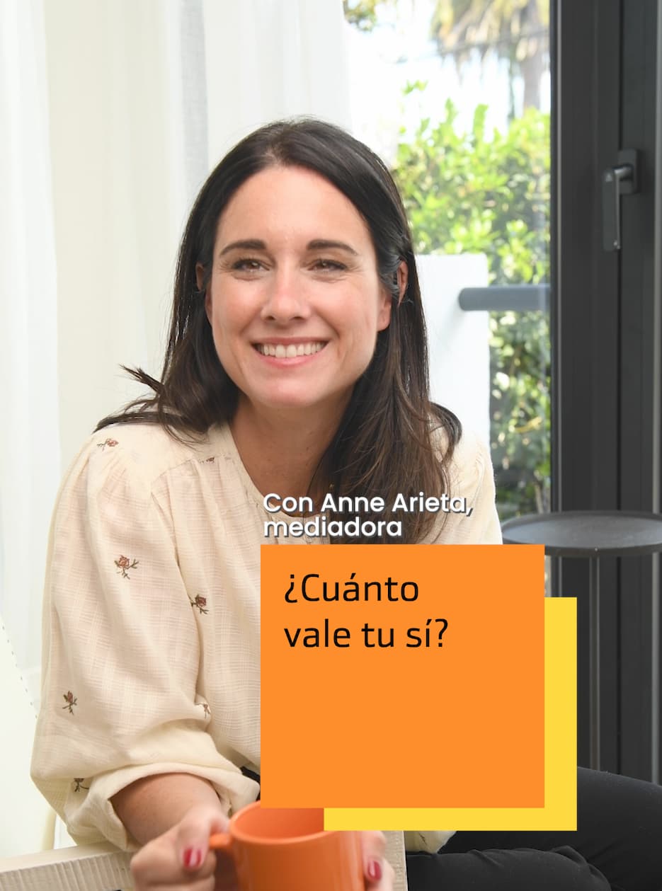 video-valor-si.jpg