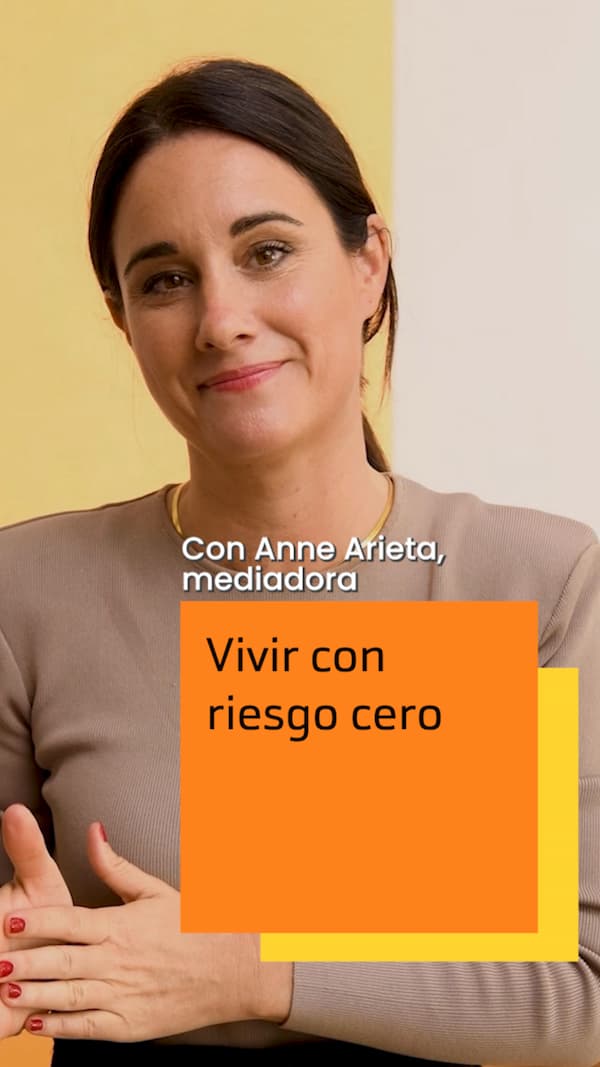 video-vivir-riesgo-cero.jpg