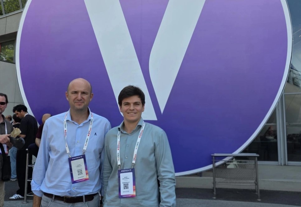vivatech-paris.jpg