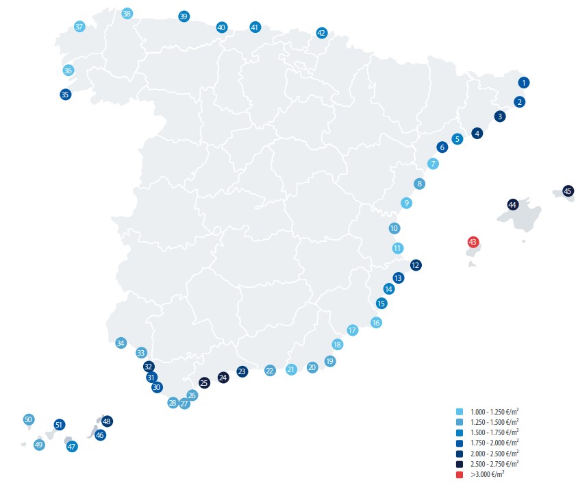 vivienda-costa-2025-precios.jpg