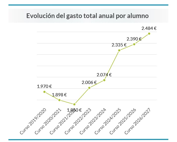 vuelta-cole-4.jpg