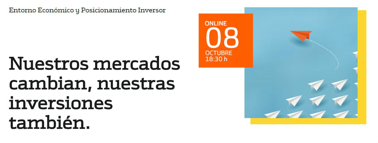 webinar Artola.JPG