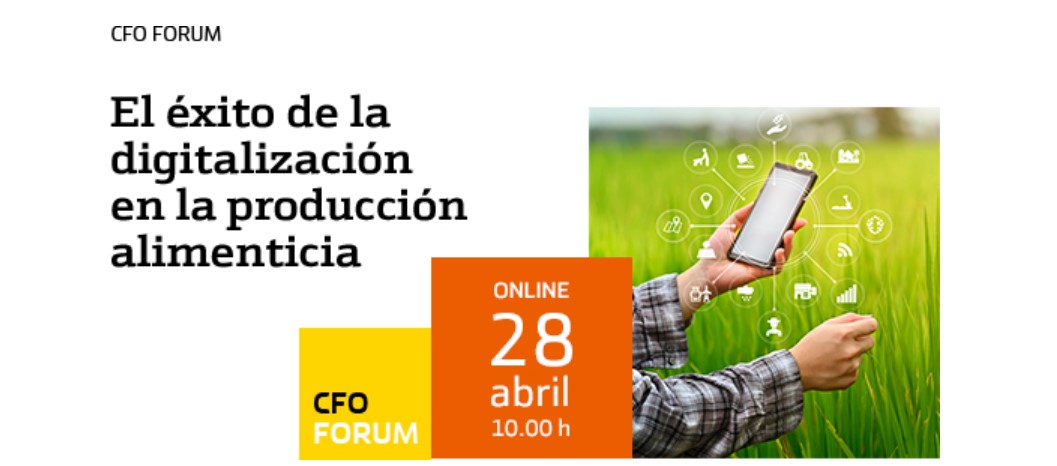 webinar-digitalizacion-produccion-alimentaria.jpg