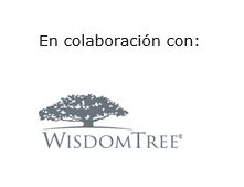 widom-tree.JPG