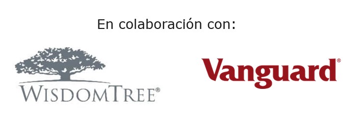 wisdomtree-vanguard.jpg