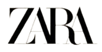 zara2.PNG