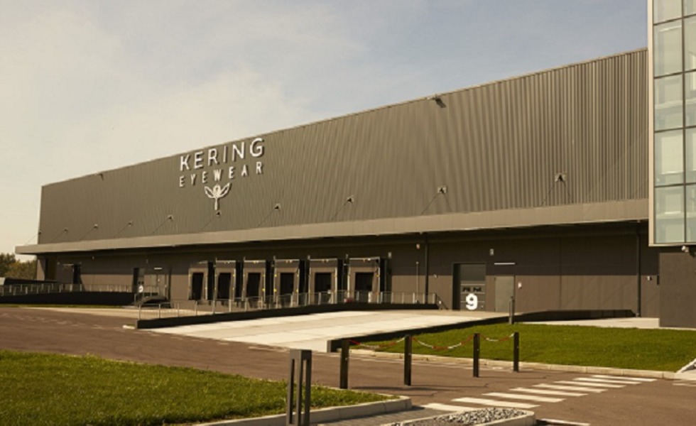 Kering-edificio.jpg