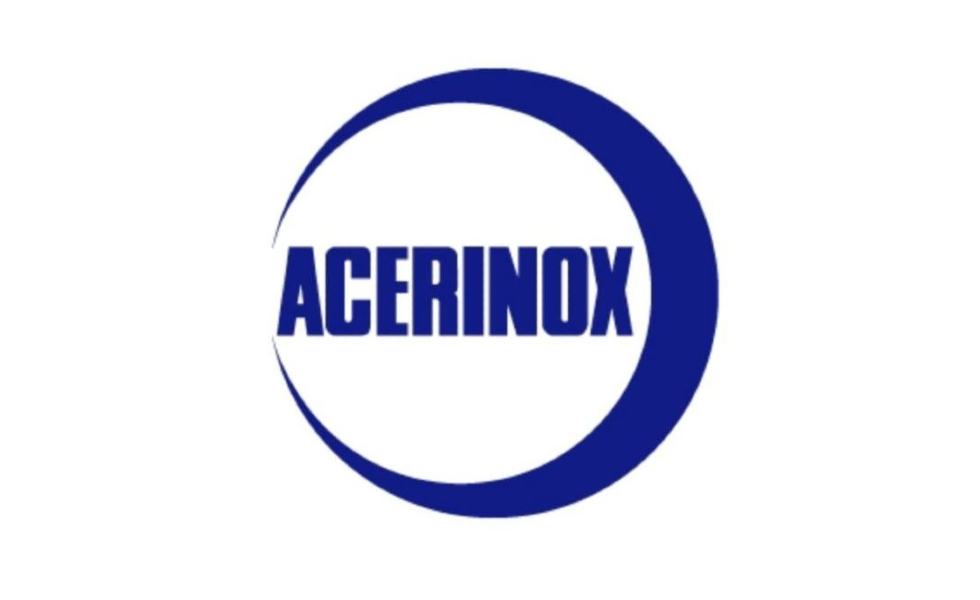 Logo-Acerinox.jpg