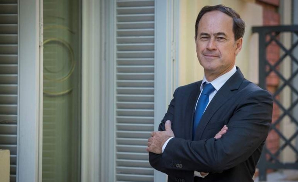 MIGUELARTOLA.jpg