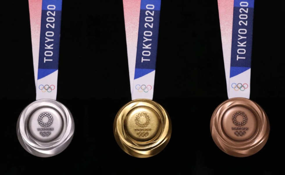 Medallas-Olimpicas.jpg