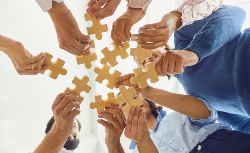 MicrosoftTeams-image (1).png