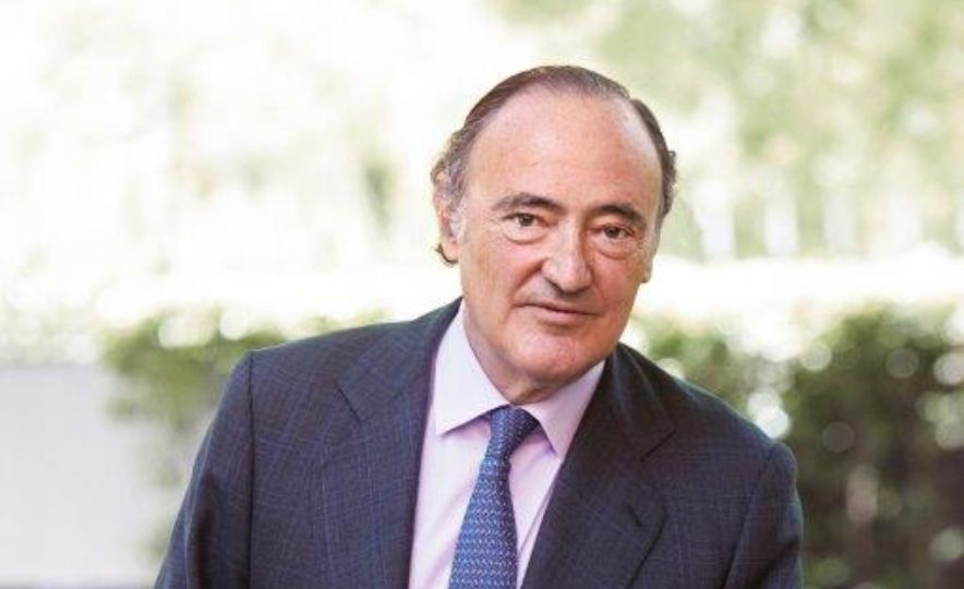 Pedro-guerrero-2024.jpg