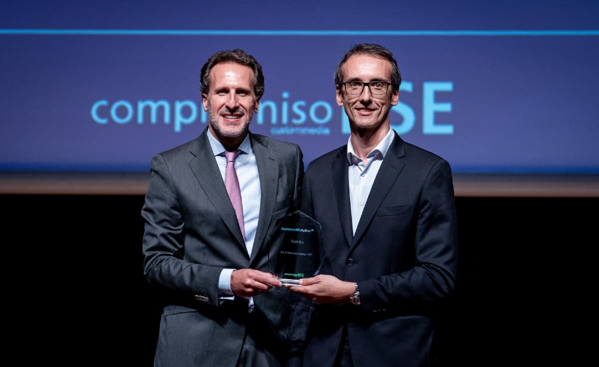 SUSTAINABILITY_PREMIOS_cae (1).jpg