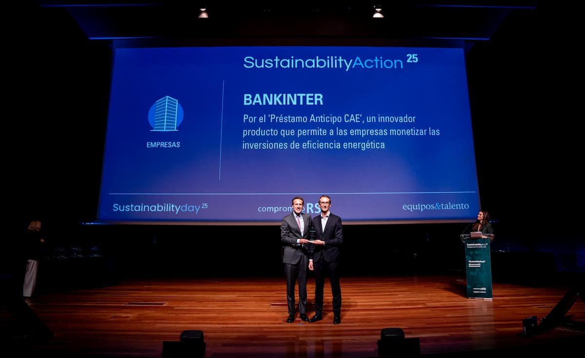 SUSTAINABILITY_PREMIOS_portada.jpg