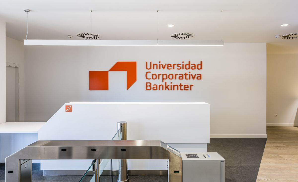 Universidad-corporativa-bankinter.jpg