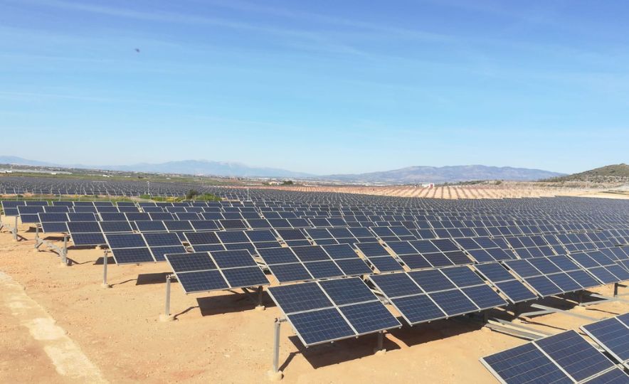 VeltoRenewables-bankinter-investment.jpg